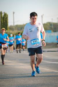 BIB: 6765
                            <button type="button" onclick="openModal(3210785)" class="btn btn-primary btn-sm float-right btn-popup" data-toggle="modal" data-target=".modal-high-quality">
                        <i class="fas fa-shopping-cart"></i> Add to Cart
                    </button>
                                            <button type="button" onclick="isThisMe(3210785, true)" class="btn btn-success btn-sm float-right btn-popup btn-isme hidden" data-toggle="tooltip" data-placement="bottom" title="นี่คือรูปของคุณใช่ไหม คลิกที่นี่เพื่อเอาเข้าอัลบั้ม">
                        <i class="fas fa-plus"></i> Add to album
                    </button>
                    <button type="button" onclick="isThisMe(3210785, false)" class="btn btn-warning btn-sm float-right btn-popup btn-isnotme hidden">
                        <i class="fas fa-ban"></i> Remove from album
                    </button>